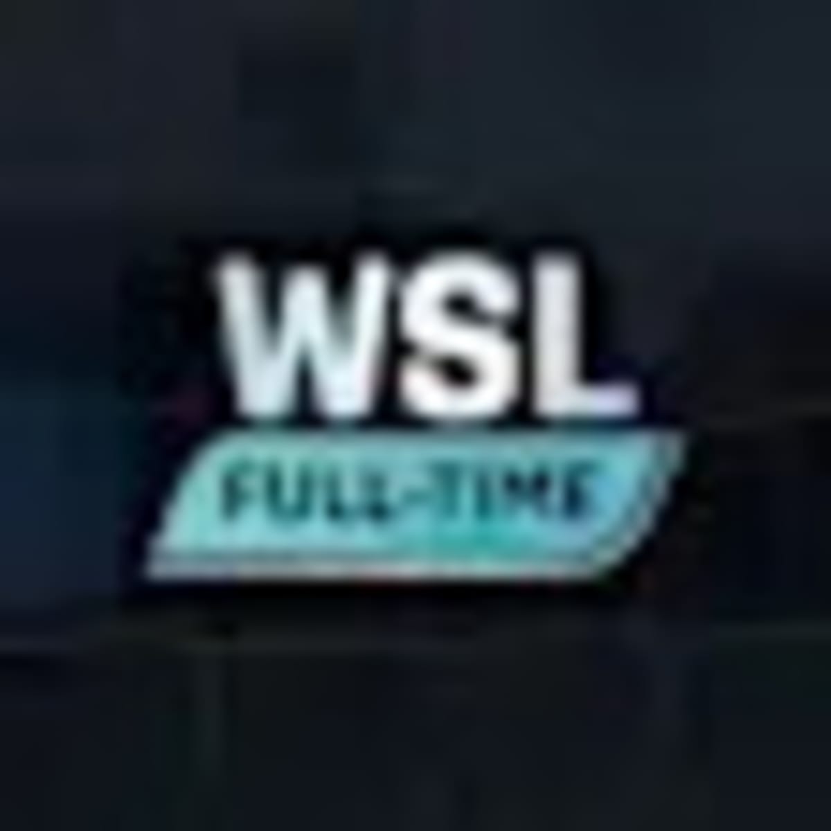 England's Lionesses Win Historic 500th Match in Iceland - Image 2