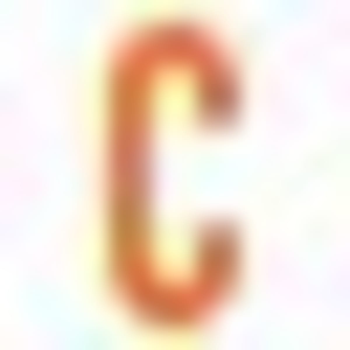 Youth Films Tackle Climate, AI, and Global Hunger Solutions - Image 4