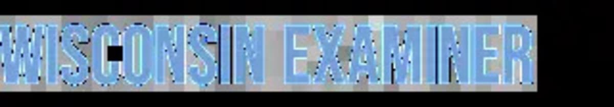 Senator Introduces Bill to End Sports Blackouts - Image 2