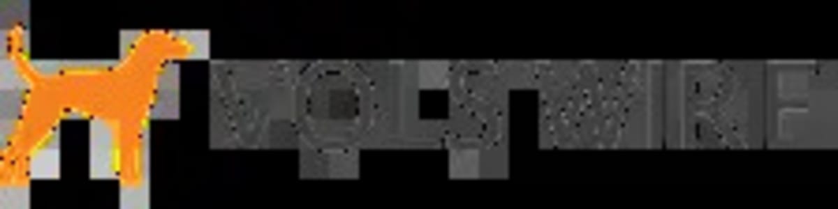 19-Year-Old Tennessee Sophomore Impresses at Masters Debut - Image 2