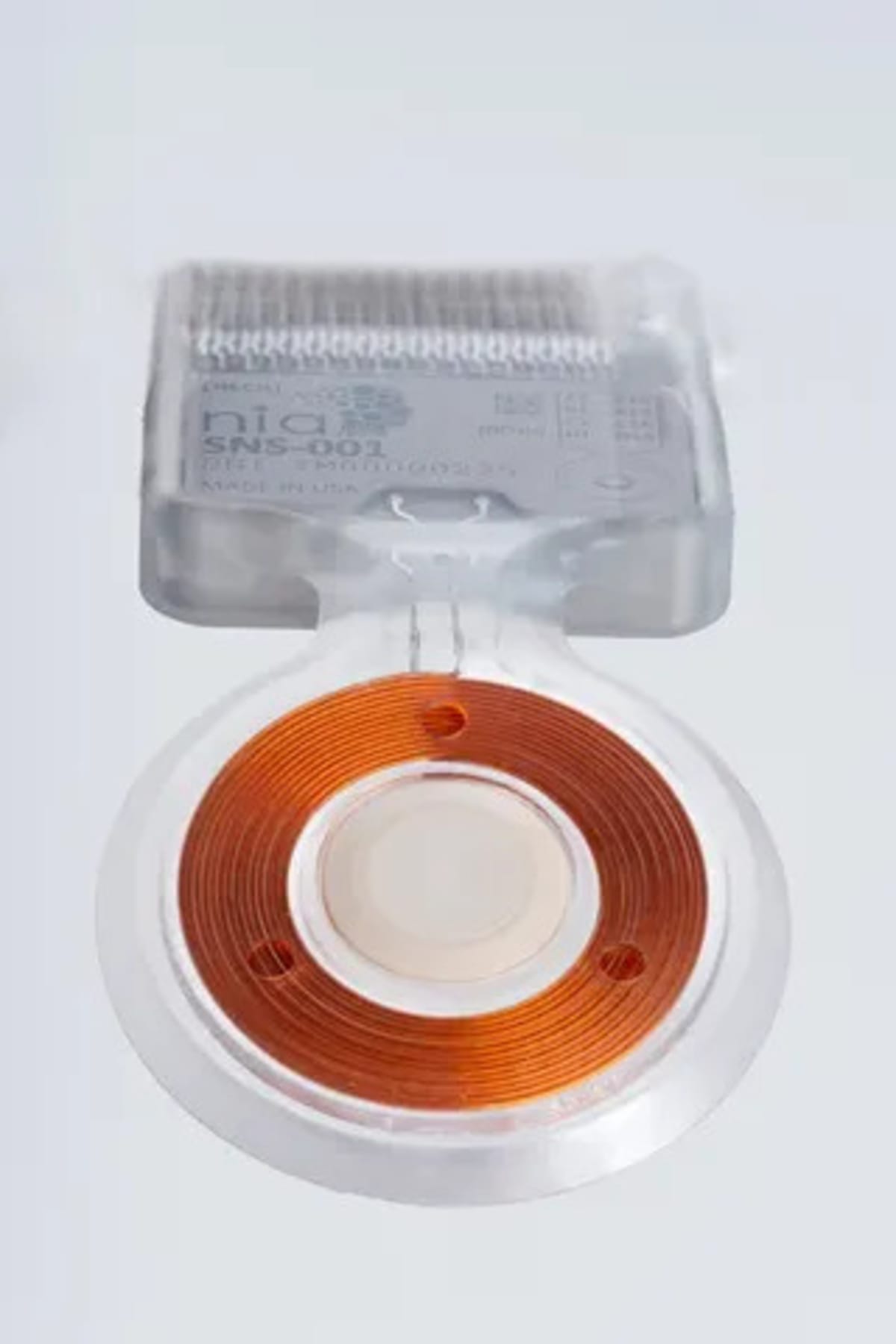 FDA Fast-Tracks AI Brain Implant for Memory Loss - Image 3