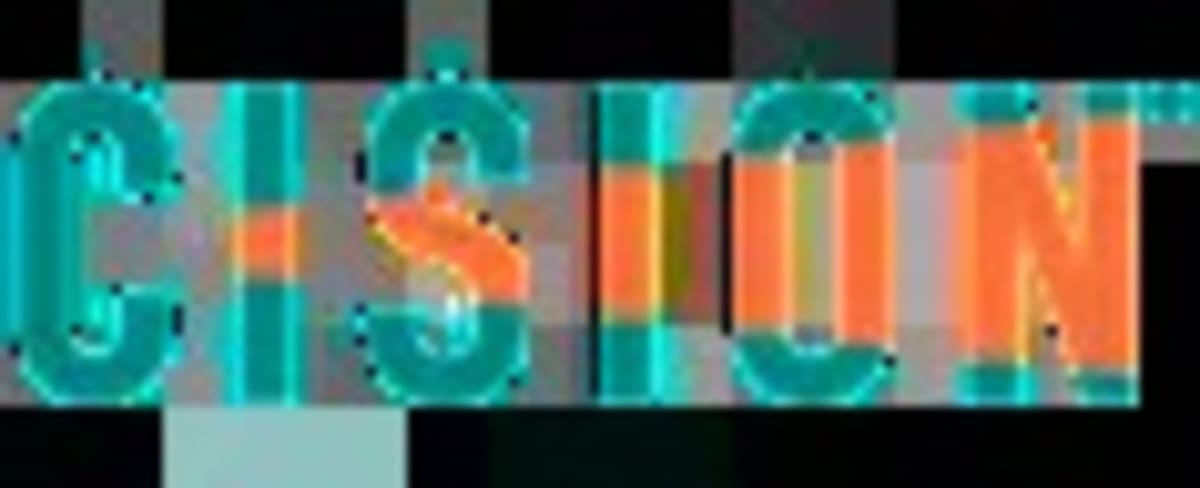 Youth Films Tackle Climate, AI, and Global Hunger Solutions - Image 2