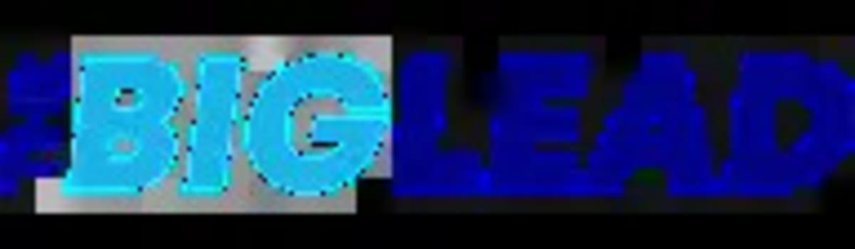 Rory McIlroy Sets Masters Record with Historic 6-Shot Lead - Image 2