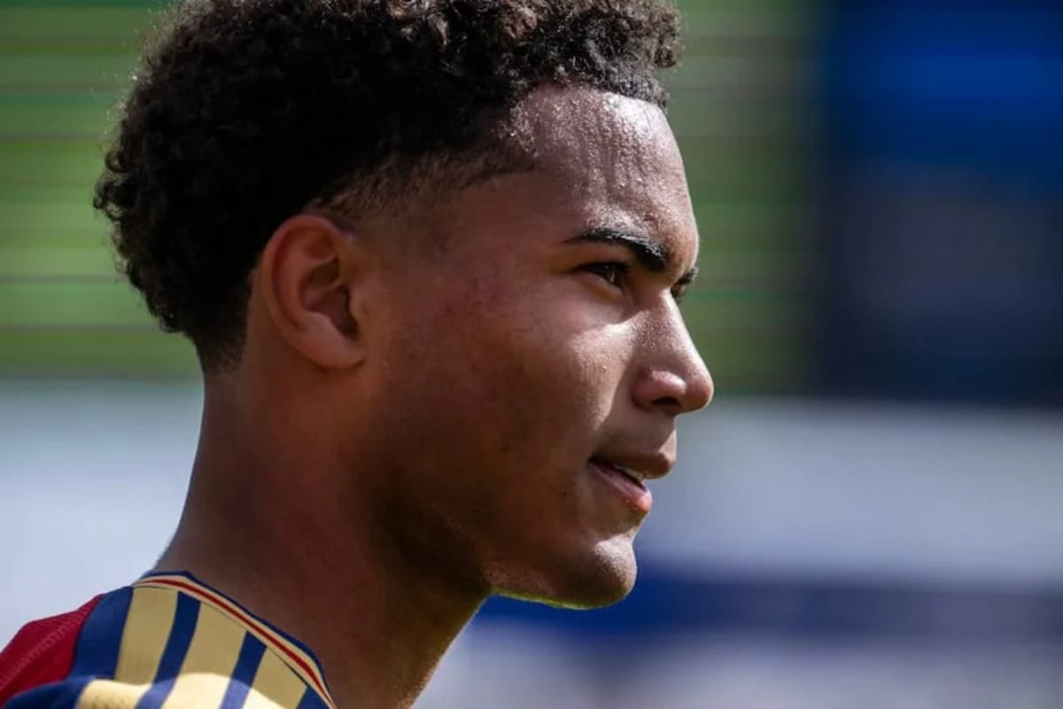 Utah Royals Make History With First Win Over Angel City - Image 5