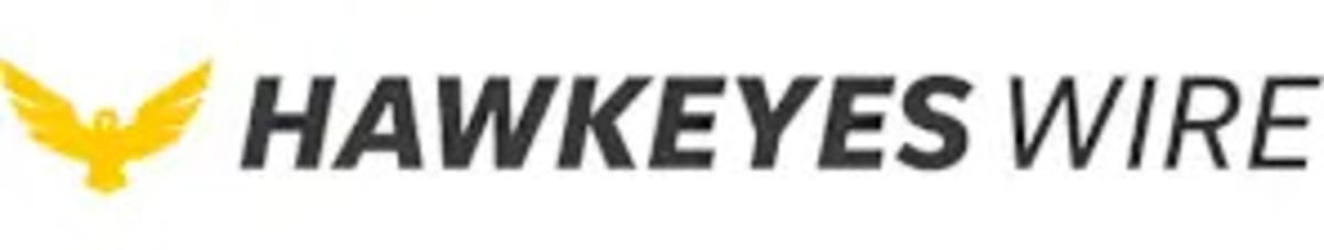 Teen Star Returns to Basketball 14 Months After ACL Tear - Image 2