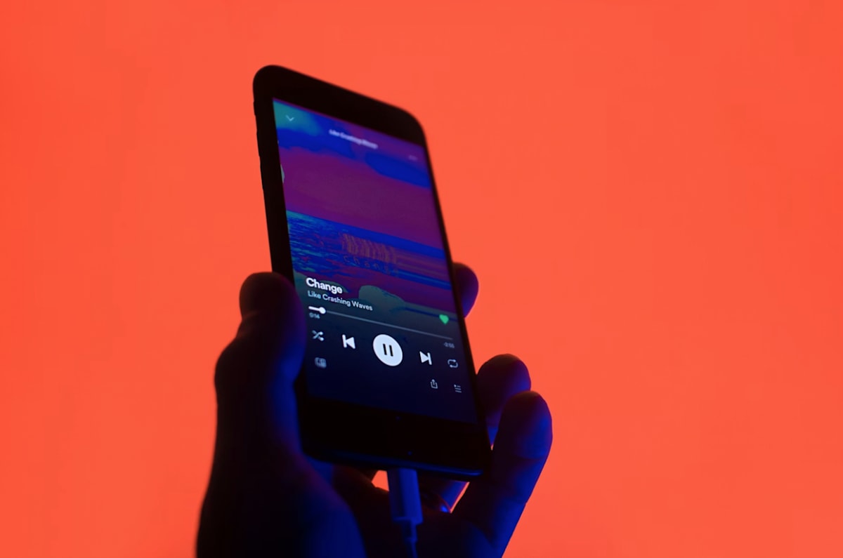 Spotify Tests Tool to Block AI Slop From Artist Pages - Image 2