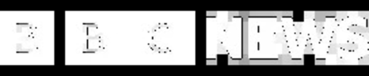 Neil Simpson Wins Silver at Milan-Cortina Paralympics - Image 3