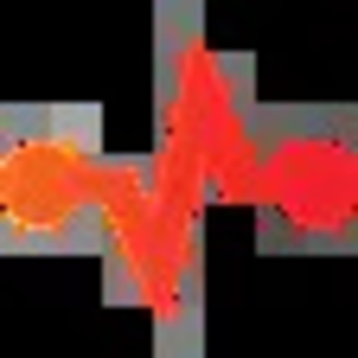 LeBron James at 41 Dunks More Than Any Year Since 2018 - Image 2