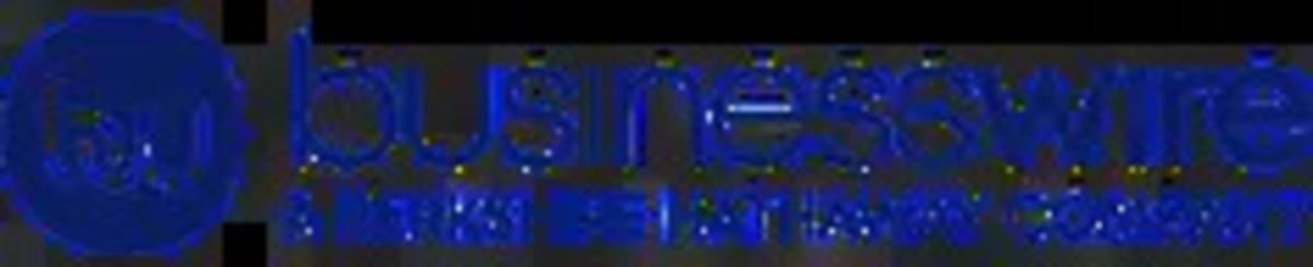 FDA Fast-Tracks AI Brain Implant for Memory Loss - Image 2