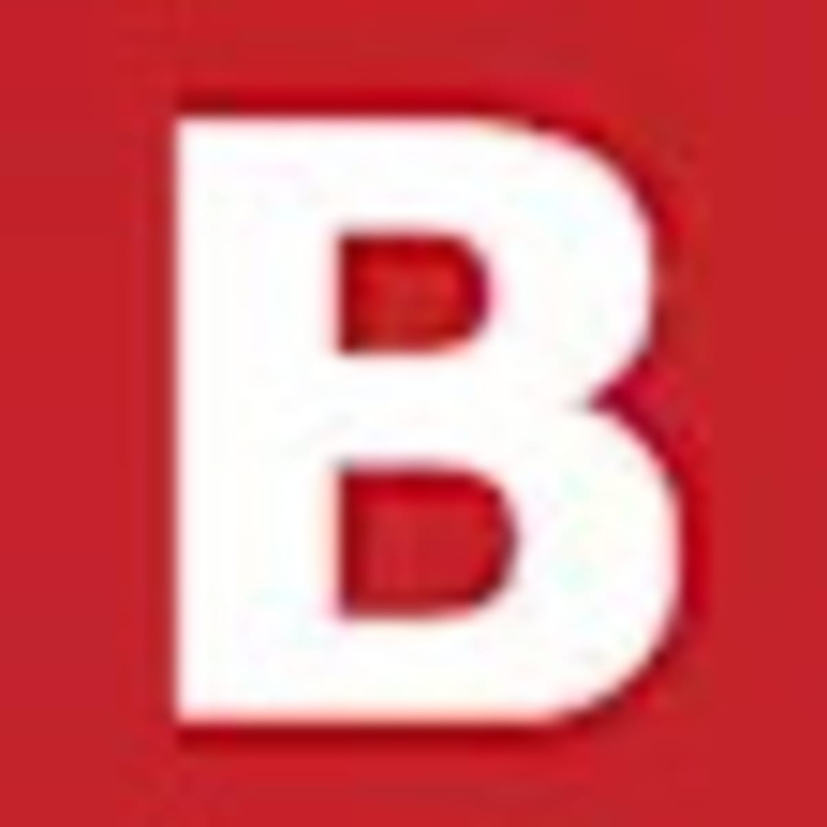 Harry Kane Set to Start Bayern's Champions League Clash - Image 2