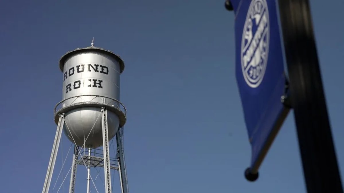 Round Rock Startups Raise $500K in 7-Week Accelerator - Image 4