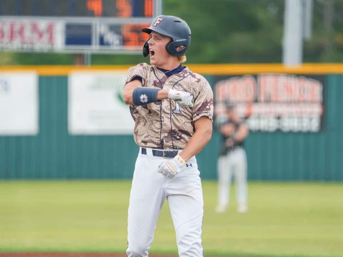 Tennessee Team Wins State Title on 24-Game Win Streak - Image 3