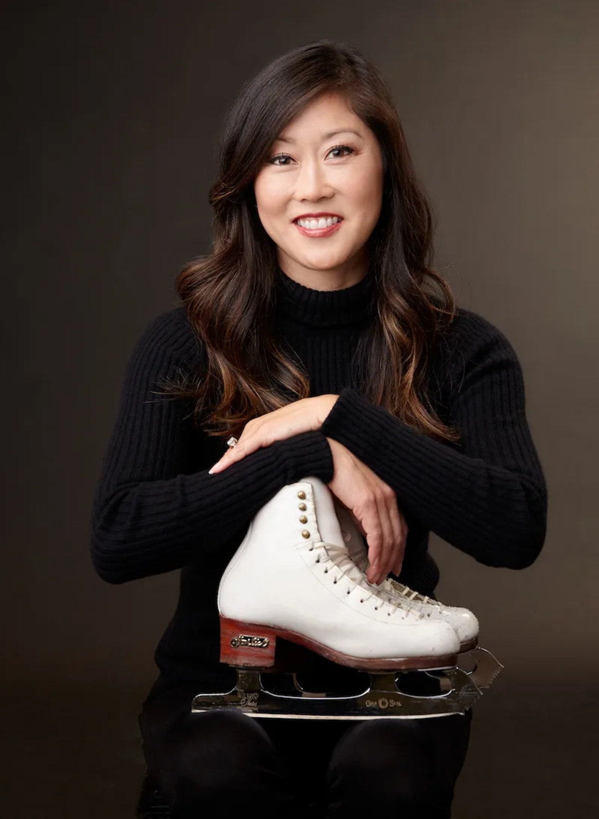 Kristi Yamaguchi: First Asian American Winter Gold Winner - Image 4