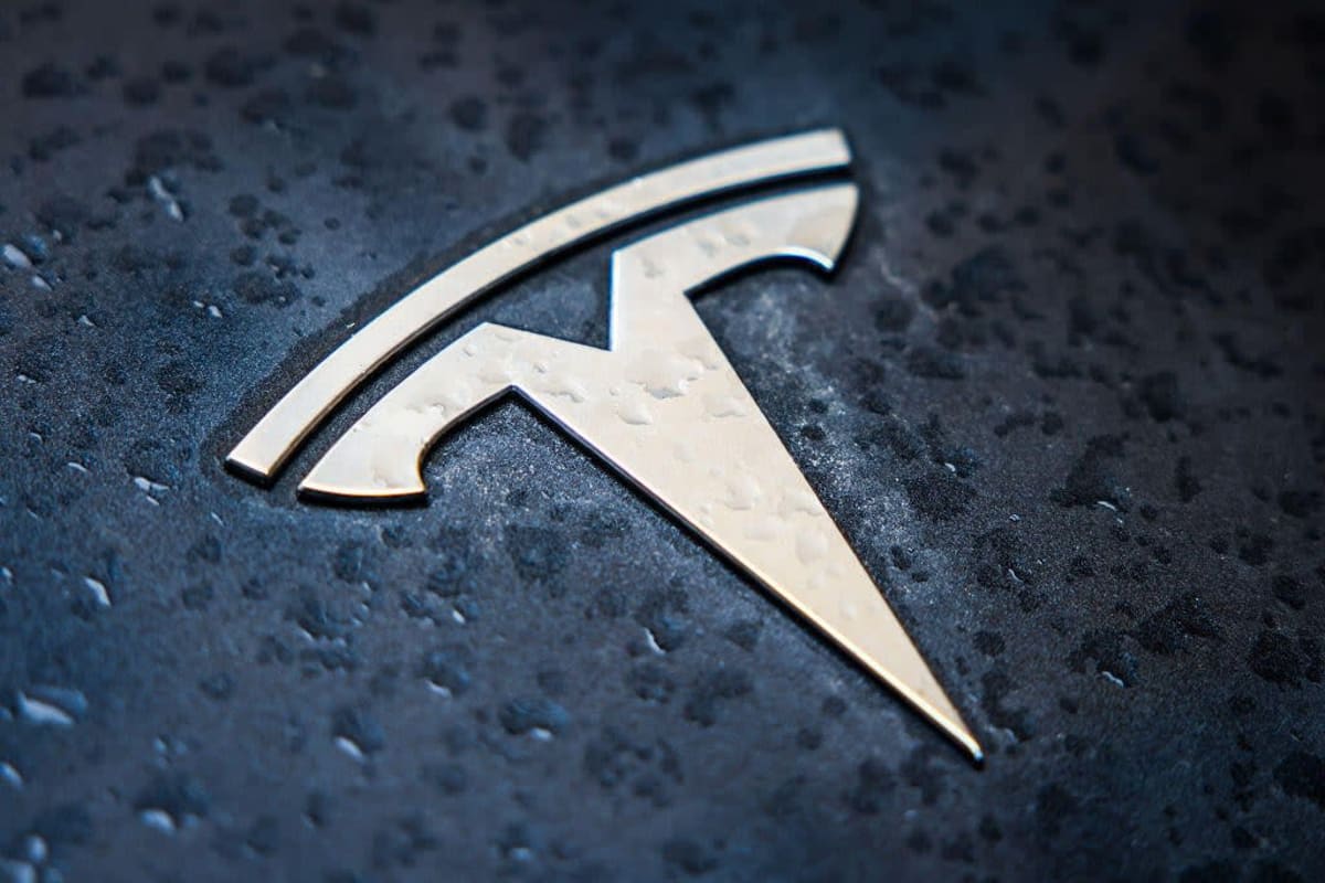 Netherlands Approves Tesla Self-Driving Tech First in EU - Image 2