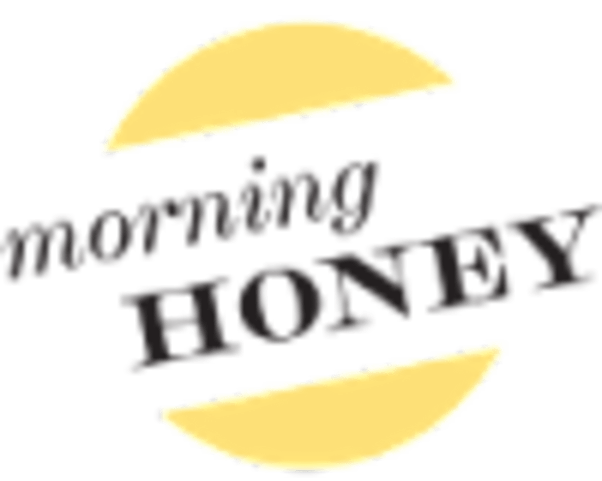 Olympic Gold Medalist Alysa Liu Says No to Hair Changes - Image 2