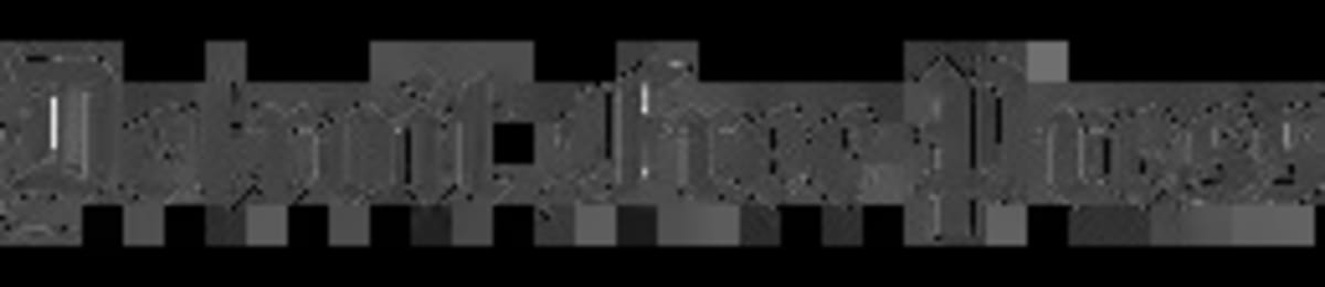 Eastern Michigan Launches Women's Flag Football Program - Image 2