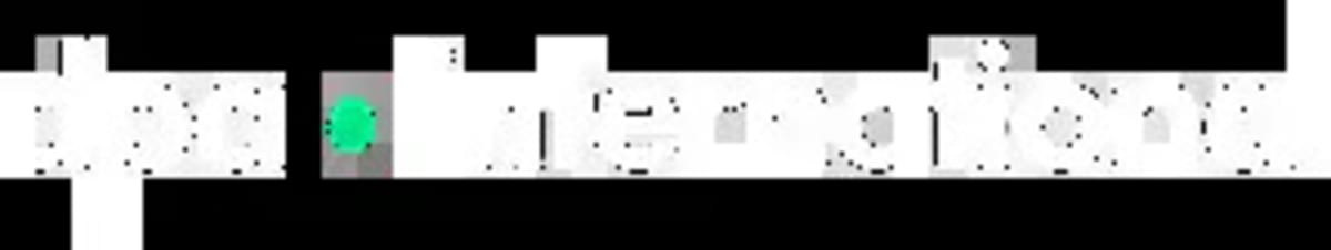 LeBron and Bronny James Make NBA History Together - Image 3