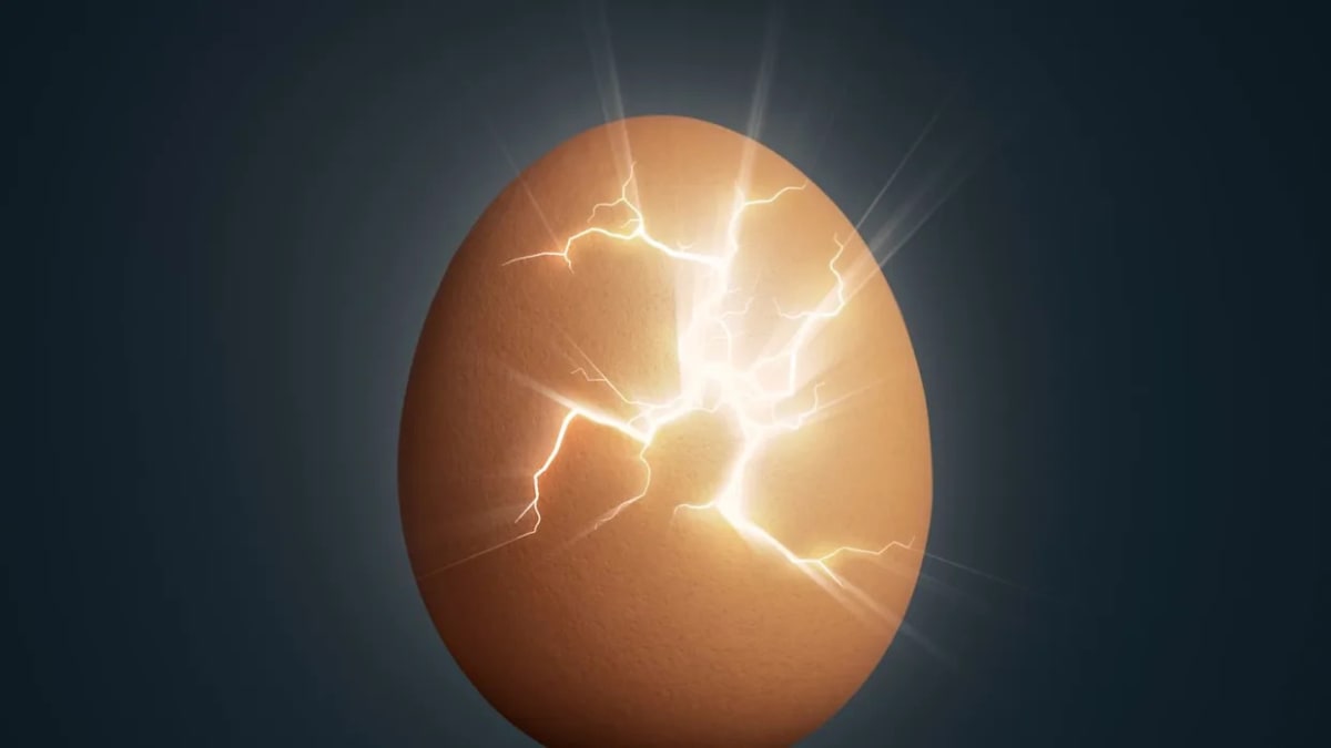 Life's Common Ancestor Lived 4.2 Billion Years Ago - Image 2