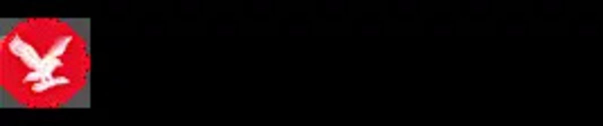 Rory McIlroy Leads Masters by Record 6 Shots After Day 2 - Image 2