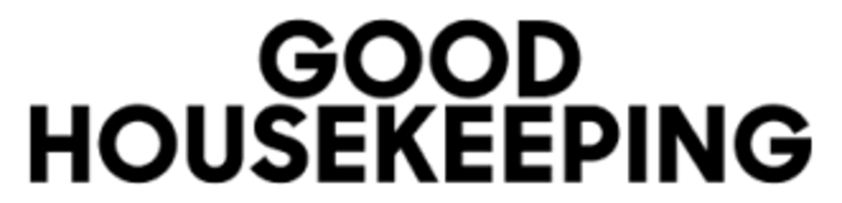 Lifelong Learning Cuts Alzheimer's Risk by 38% - Image 2