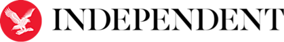 Olympic Champ Alex Yee to Pace British Marathon Record Bid - Image 2