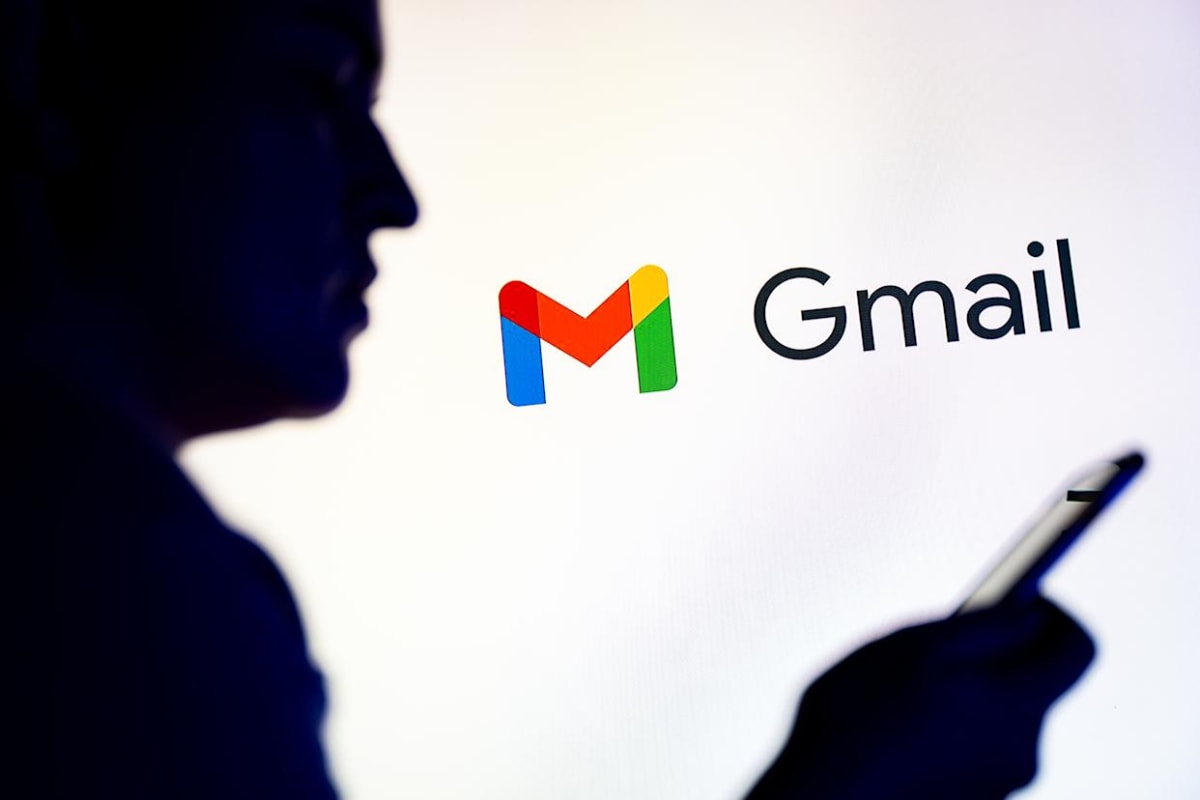 Gmail Adds End-to-End Encryption for Mobile Enterprise Users - Image 2