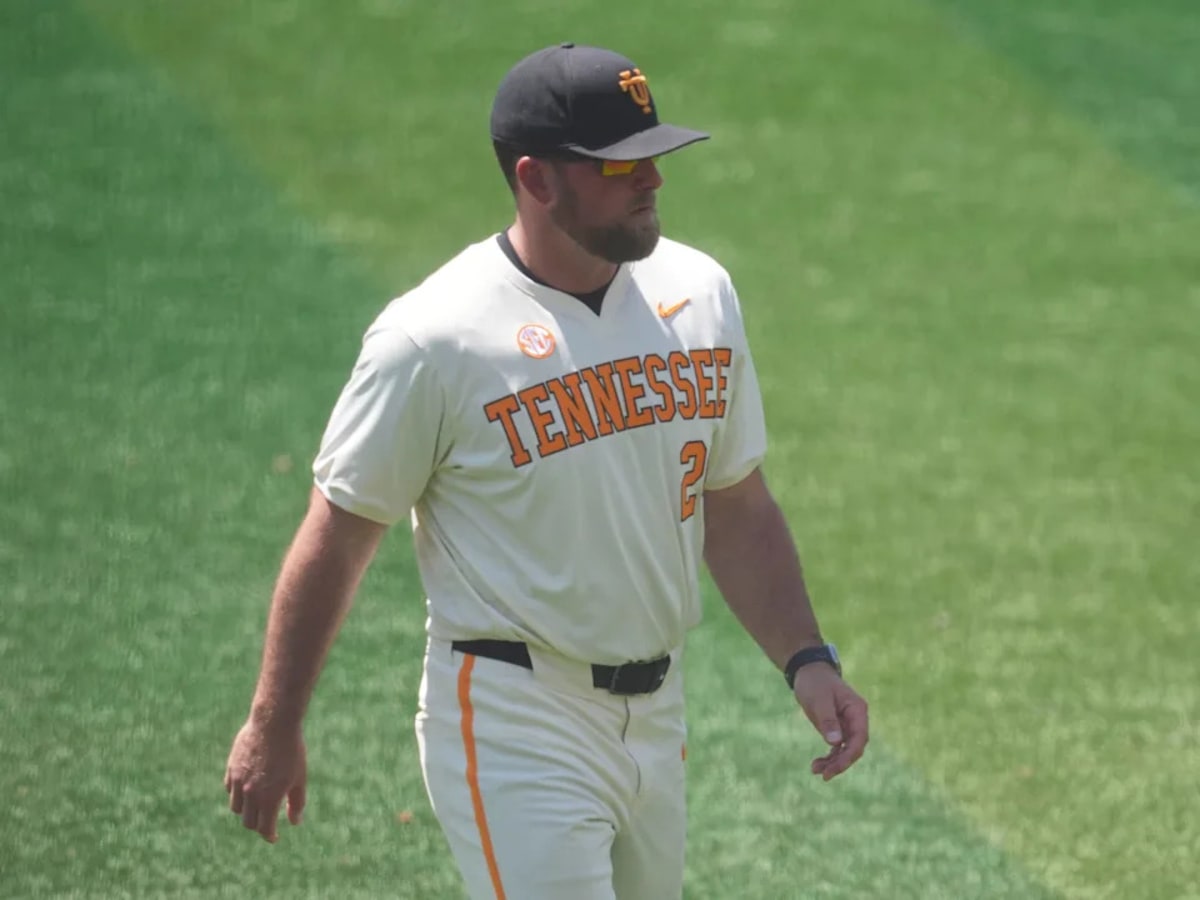 Tennessee Student Film Chronicles Baseball Star's Recovery - Image 3