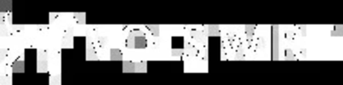 19-Year-Old Tennessee Sophomore Impresses at Masters Debut - Image 3