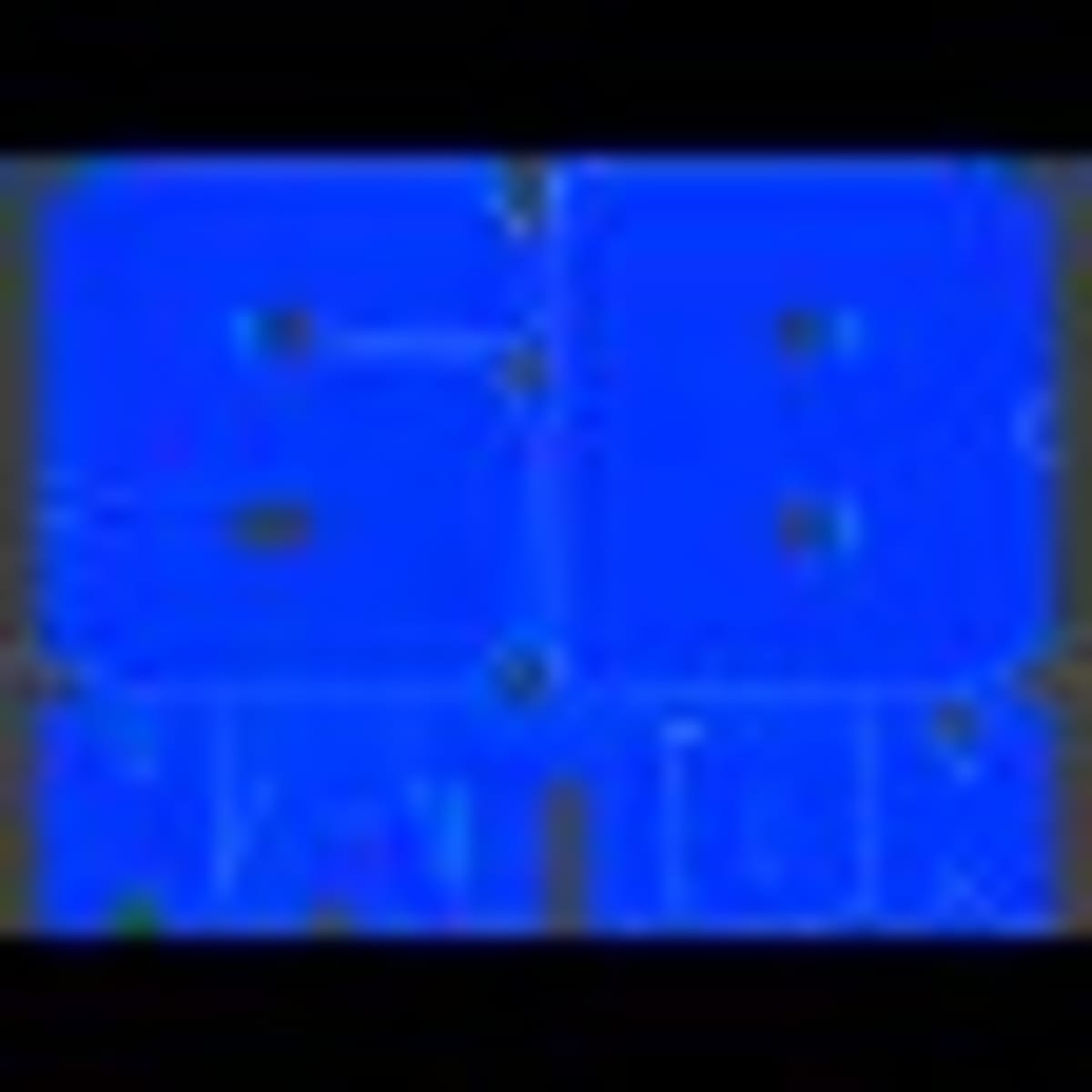 Iowa Ends 5-Year NCAA Tournament Win Drought - Image 3