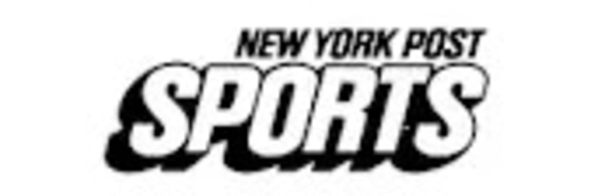 Wade Boggs Cancer-Free After Prostate Cancer Battle - Image 3