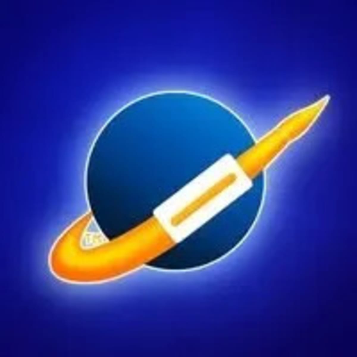 Youth Films Tackle Climate, AI, and Global Hunger Solutions - Image 3