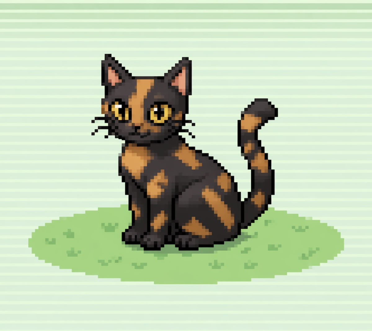 ChatGPT Now Renders Text in Japanese, Korean, and Hindi - Image 4