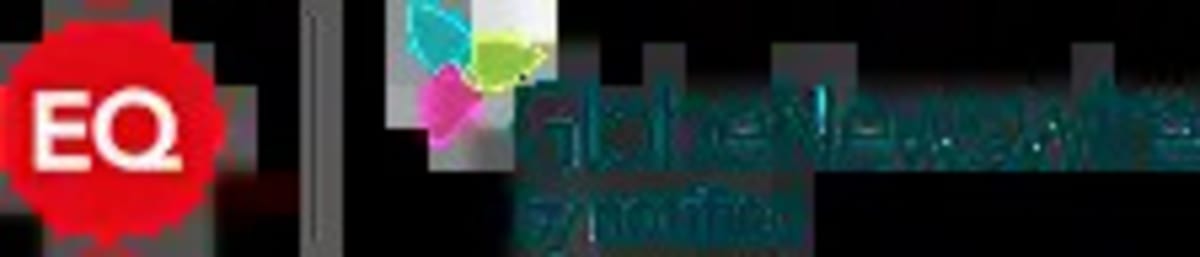 New Treatment for Diabetic Foot Ulcers Reaches Trials - Image 2