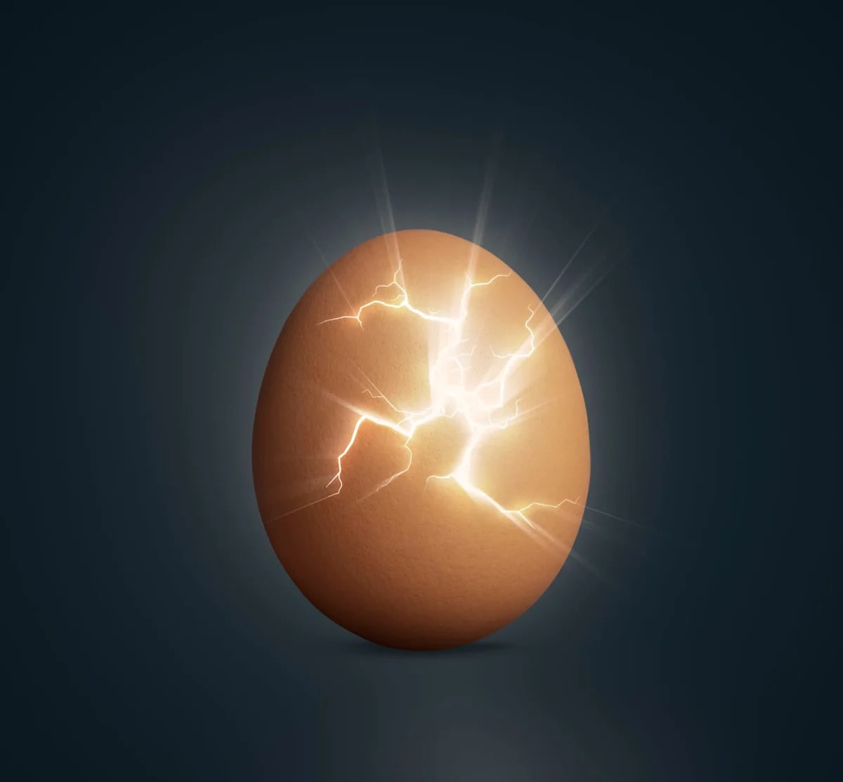 Life's Common Ancestor Lived 4.2 Billion Years Ago