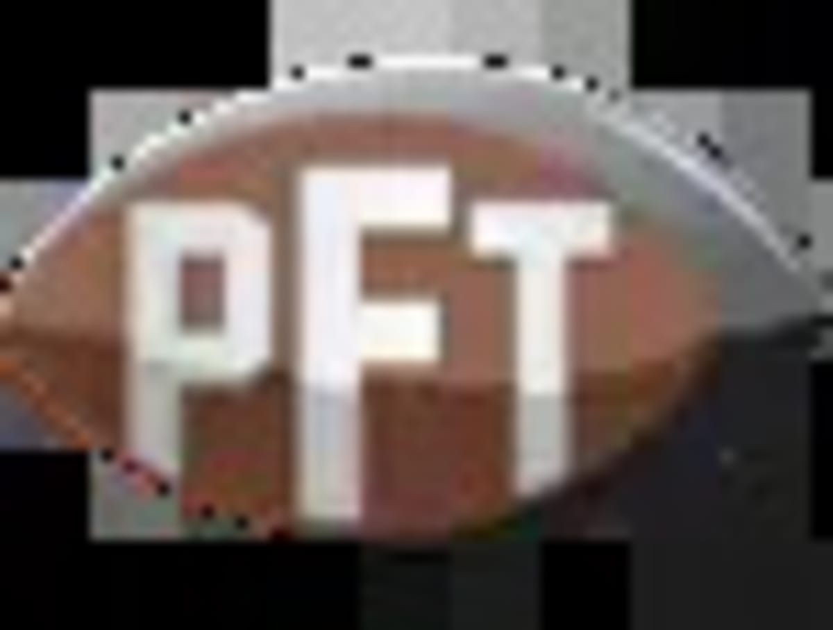 Chiefs Take QB Nussmeier 249th: "Best QB Room in NFL - Image 2