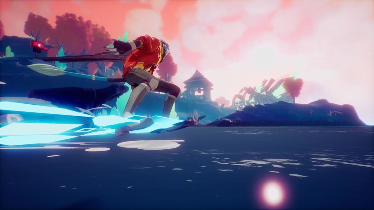 Game Studio Workers Form Union After Weathering Layoffs - Image 2