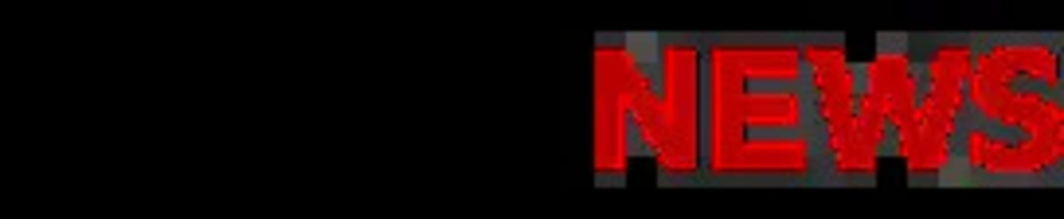 Neil Simpson Wins Silver at Milan-Cortina Paralympics - Image 2