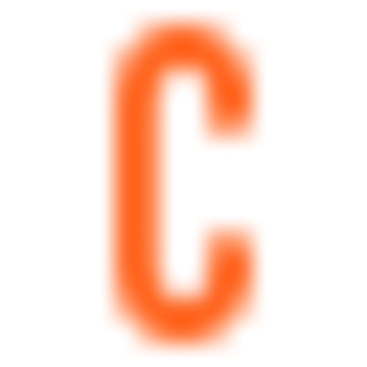 Eight Pit Bulls Rescued from Abandoned Tennessee Property - Image 4