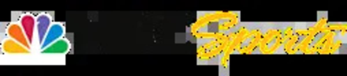 McDavid's 5-Point Night Lifts Oilers Into First Place - Image 2