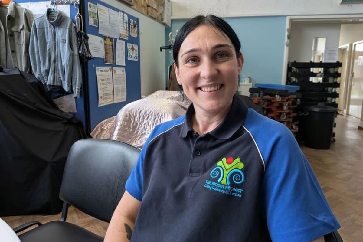 Stockton Mayor Raises Record £46K for Two Charities - Image 5