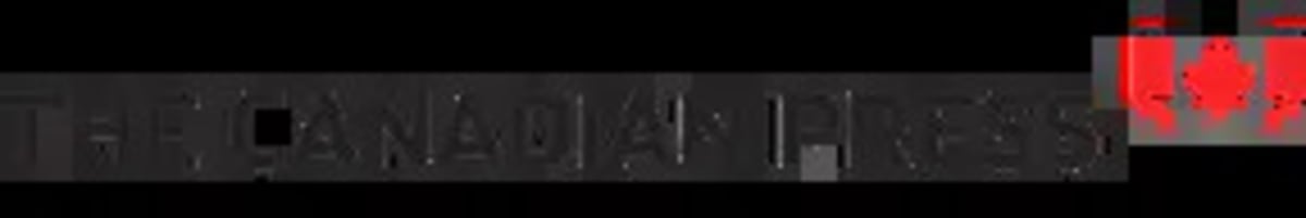 Canada Groups Push for Coast-to-Coast Clean Energy Grid - Image 2