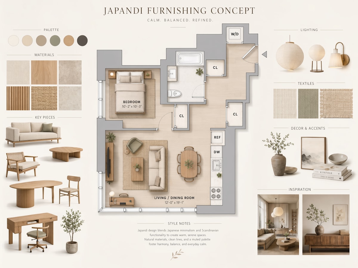 Example of ChatGPT rendering non-Latin script text in multiple Asian languages accurately