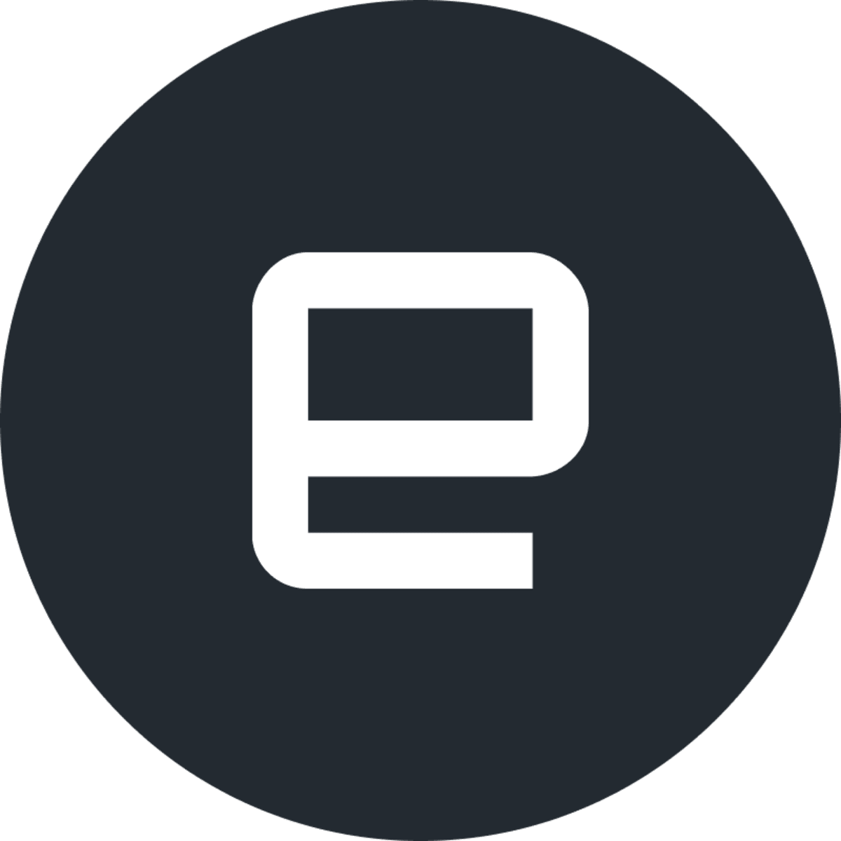 Robot Toy Transforms Itself, Fulfills 40-Year Dream - Image 2