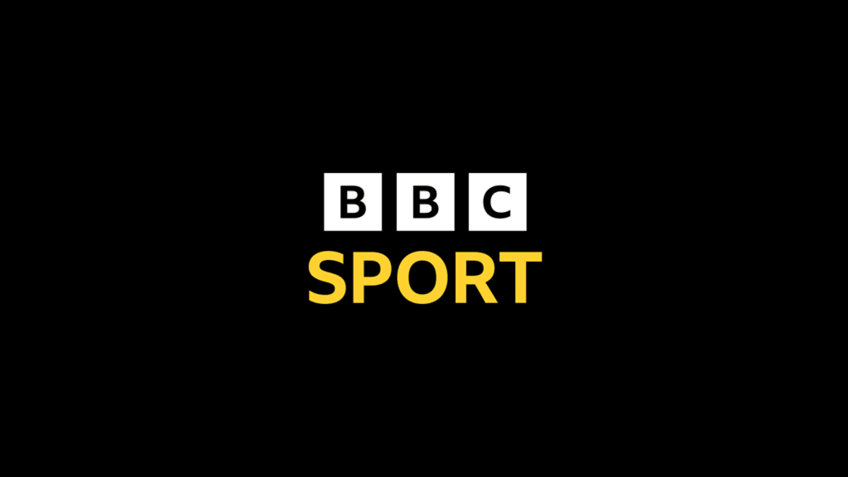 US Investors Back Cornish Pirates Rugby in Landmark Deal