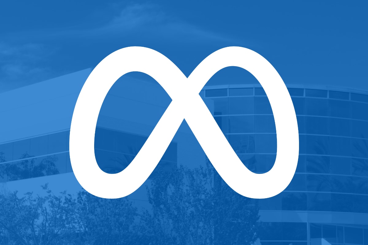 Israel Builds AI Systems That Work During Wartime - Image 5