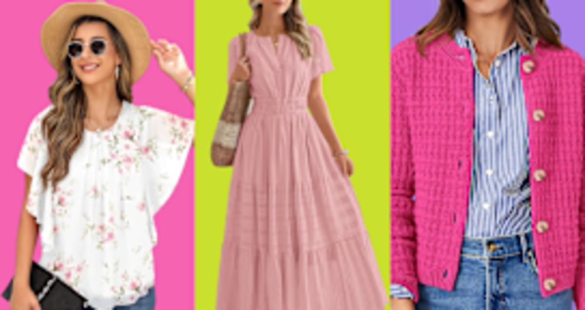 10 Kids, 1 Song: Dubai Drum Teacher Goes Viral - Image 2