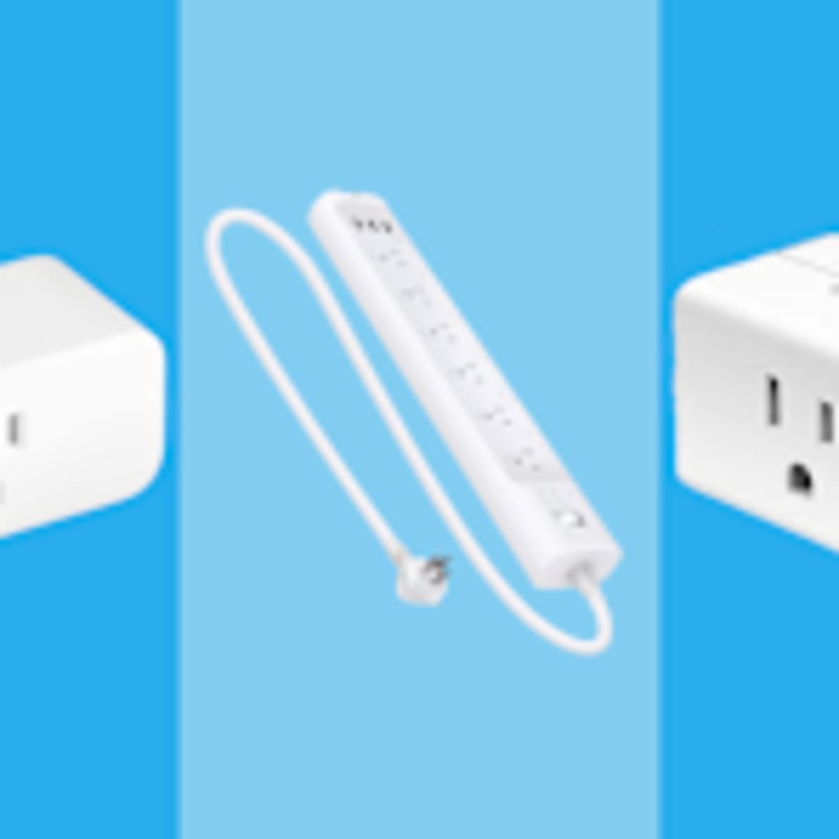 AI Safety Gets 'Neuron Freezing' to Stop Chatbot Hacks - Image 5