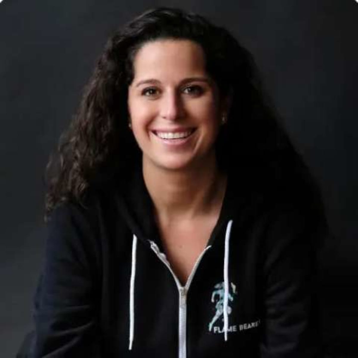 Kristi Yamaguchi: First Asian American Winter Gold Winner - Image 5