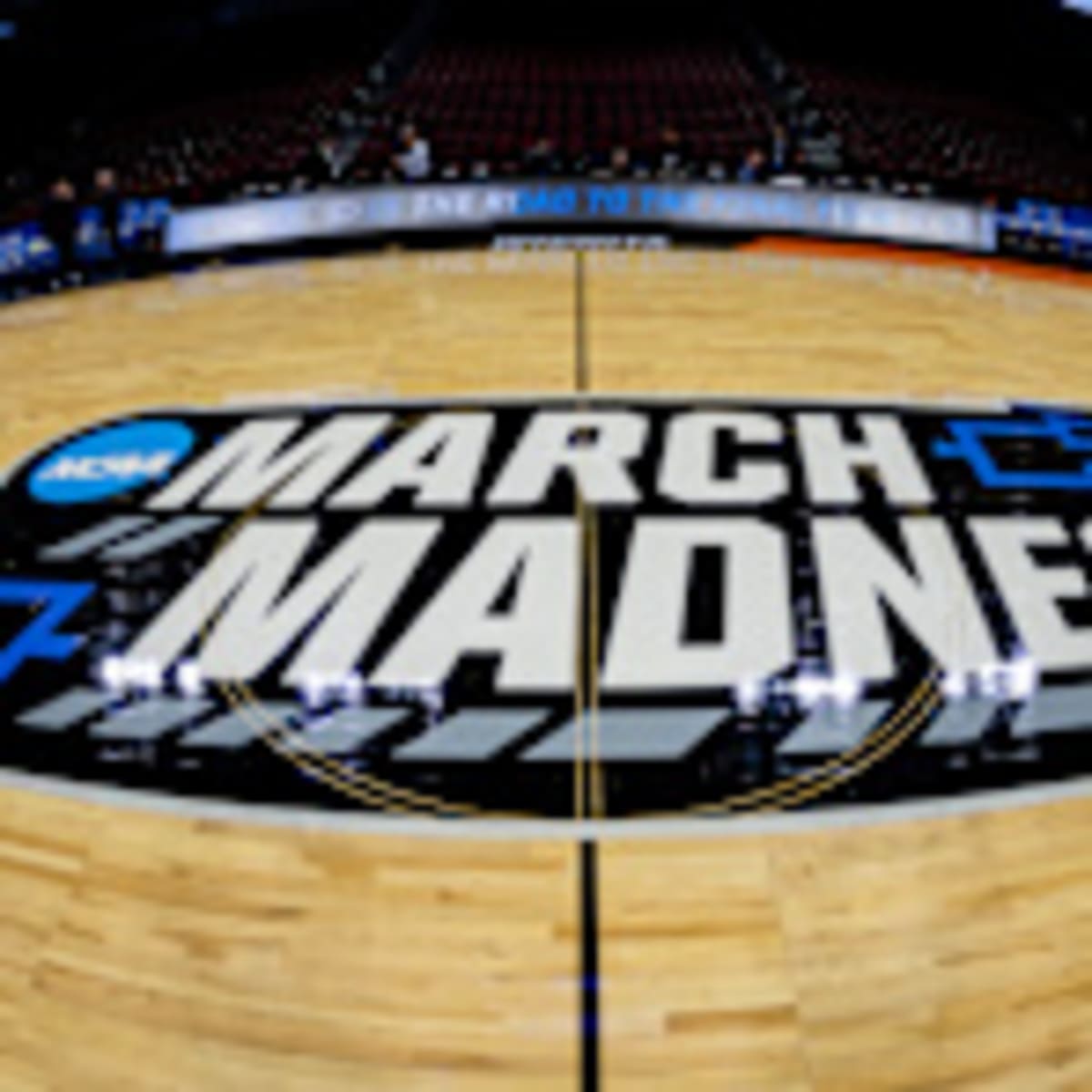 AI Safety Gets 'Neuron Freezing' to Stop Chatbot Hacks - Image 3