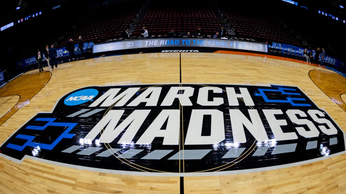 AI Safety Gets 'Neuron Freezing' to Stop Chatbot Hacks - Image 4